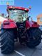 Tractor agrícola - Case IH - puma 130 cvx