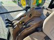Tractor agrícola - John Deere - 5075gf