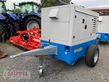 Riego -  - emp 01 imr motorpumpenaggregat