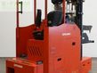 Elevadora -  - efv2500so