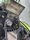Tractor agrícola - Claas - arion 570 cmatic cebis