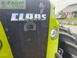 Tractor agrícola - Claas - arion 630 cmatic cis+ CMATIC CIS+