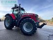 Tractor agrícola - Massey Ferguson - 7720 s dyna6 pto