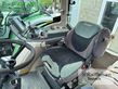 Tractor agrícola - Fendt - 720 scr profi