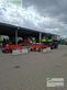 Rastrillo - Kuhn - ga 6632