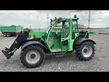 Telescopica - Deutz-Fahr - agrovector 30.7