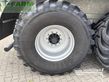 Cuba de purin - Fliegl - vfw 16000 | 15 meter schleppschuh