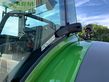 Tractor agrícola - Fendt - 516 power plus tractor (st26927)