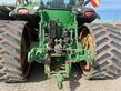 Tractor agrícola - John Deere - 8360rt