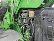 Tractor agrícola - John Deere - 6125m