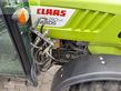 Tractor agrícola - Claas - nexos 210 ve