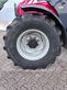 Tractor agrícola - Massey Ferguson - 4455