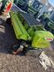 Cosechadora de Cereal - Claas - jaguar 980 t4/e5
