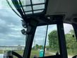 Telescopica - kramer - kl 55.8 t
