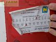 Atomizador - Lochmann - rps 20/80 uqw