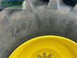 Tractor agrícola - John Deere - 6r215