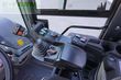 Telescopica - Weidemann - 9580t teleskopradlader