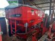 Esparcidor - Kuhn - axis 50.1 emc w