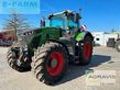 Tractor agrícola - Fendt - 930 vario gen-6 profi plus ProfiPlus