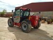 MANITOU MLT733.115