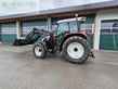 Tractor agrícola - Steyr - 9094 m a