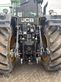 Tractor agrícola - JCB - fastrac 8330