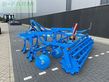 Cultivador - Lemken - lemken-kristall 9-300 rsw600