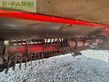 Cortacésped manual - Kuhn - fc 3160
