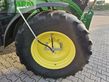 Tractor agrícola - John Deere - 6140r