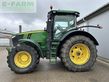 Tractor agrícola - John Deere - 7310r