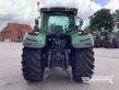 Tractor agrícola - Fendt - 714 vario scr profi | trimble rtk