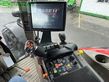Tractor agrícola - Case IH - puma cvx 165
