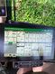 Tractor agrícola - John Deere - 6r250 *garantieverlängerung*