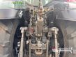 Tractor agrícola - Valtra - q 245 | garantie bis 10/2026