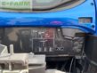Tractor agrícola - Valtra - t194 versu tractor (st26215)