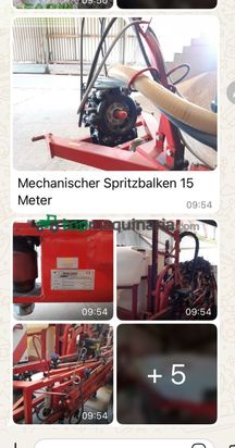 Atomizador -  - pelikan standard