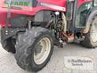 Tractor agrícola - Bergmeister - 864