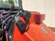 Tractor agrícola - Belarus - 921.4