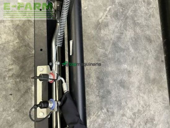 Tractor agrícola - Claas - arion 440