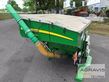 Sembradora - John Deere - planter 1725
