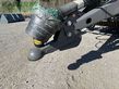 Empacadora gigant - Fendt - rundballenpresse rotana 130f combi
