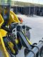 Telescopica - Wacker Neuson - wl 38 rl 40 / weidemann 2080 cx80