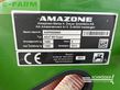 Sembradora - Amazone - kg 3000 special / ad-p 303 super