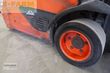 Elevadora - Linde - e 20 l evo 386-02