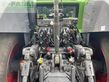 Tractor agrícola - Fendt - 828 vario