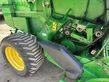 Empacadora gigant - John Deere - 854 maxicut