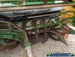 Cabezal - Krone - xcollect 900-3