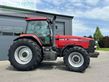 Tractor agrícola - Case IH - mx200 magnum
