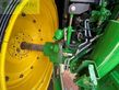 Tractor agrícola - John Deere - 6215r