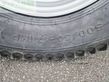 Empacadora gigant - Krone - fortima v 1800 mc isobus rundballenpresse
